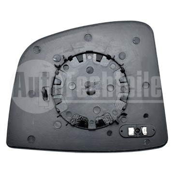 AutoTechteile 5030143 AutoTechteile 5030143